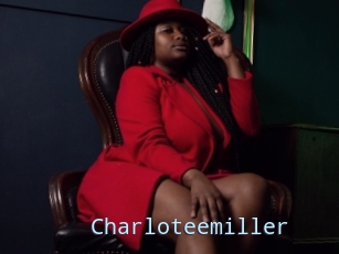 Charloteemiller