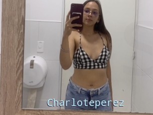 Charloteperez