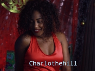 Charlothehill