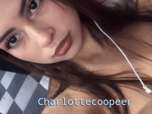 Charlottecoopeer