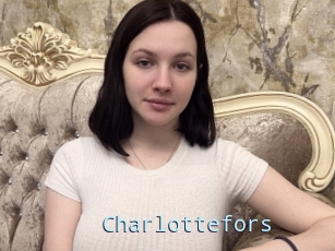 Charlottefors