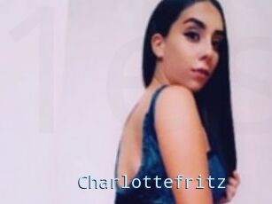 Charlottefritz