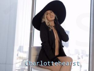 Charlottehearst