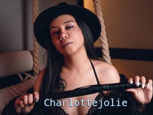 Charlottejolie