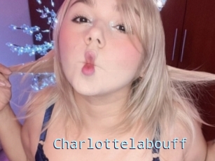 Charlottelabouff