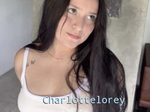 Charlottelorey