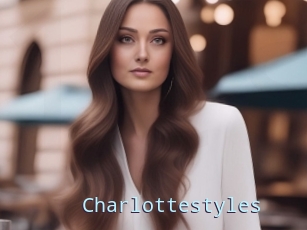 Charlottestyles