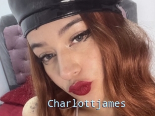 Charlottjames