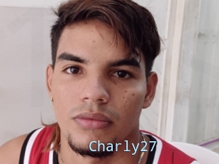 Charly27