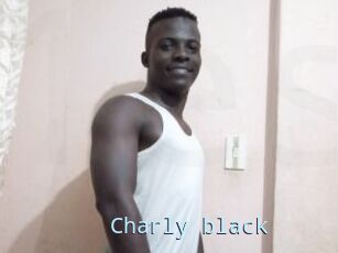 Charly_black