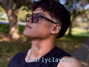 Charlyclayton