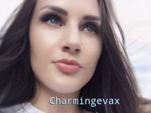 Charmingevax