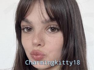 Charmingkitty18