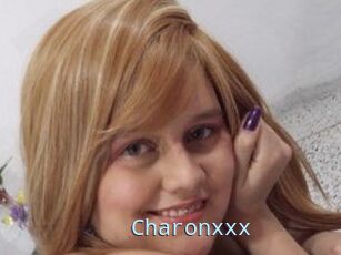 Charonxxx