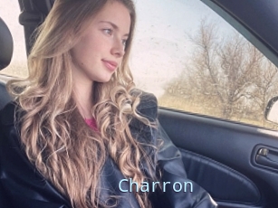 Charron