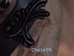 Chase99