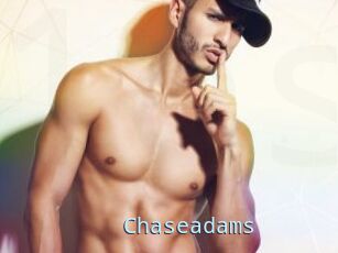 Chaseadams