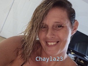 Chayla23