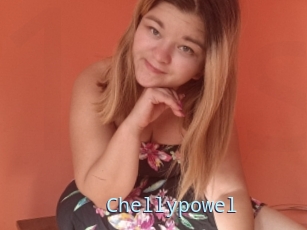 Chellypowel