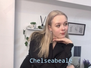 Chelseabeale