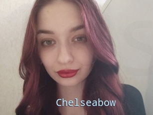 Chelseabow