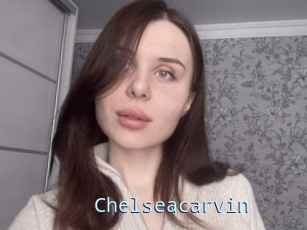 Chelseacarvin