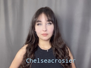 Chelseacrosier