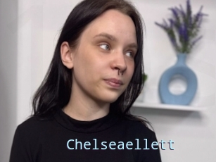 Chelseaellett