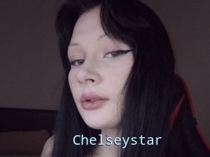 Chelseystar