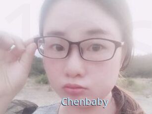 Chenbaby