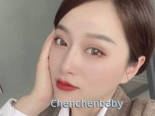 Chenchenbaby