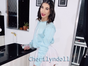 Cherilyndoll