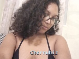 Chernubiz