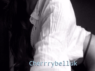 Cherrrybelluk