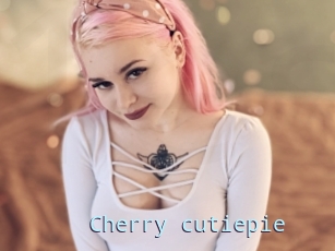 Cherry_cutiepie