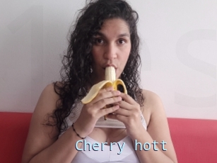 Cherry_hott