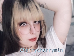 Cherrycherrymin