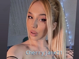 Cherryjane21