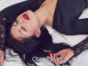 Cherrylacy