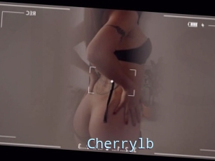 Cherrylb