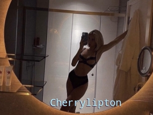 Cherrylipton