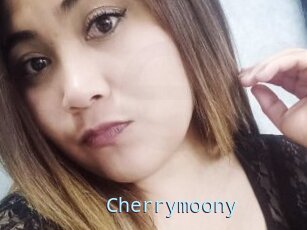 Cherrymoony