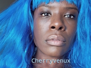 Cherryvenux