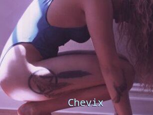 Chevix