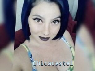 Chicacastel