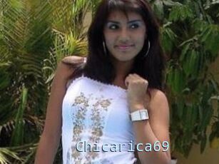 Chicarica69