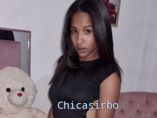 Chicasirbo