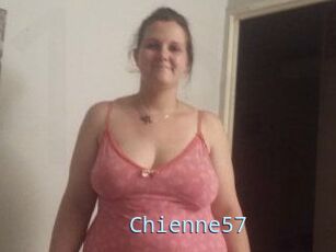 Chienne57