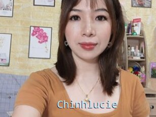 Chinhlucie