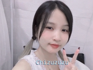 Chizuzuzu